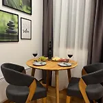 Apartment4two
