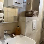 아파트 Apartment4two *