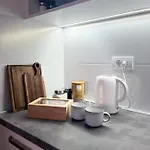 Apartment4two 아파트 자호리나